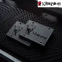 Actualizacion de datos de productos  (11).webp