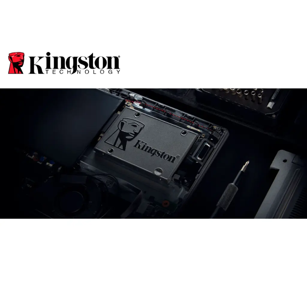 Actualizacion de datos de productos  (10).webp