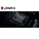 Actualizacion de datos de productos  (10).webp