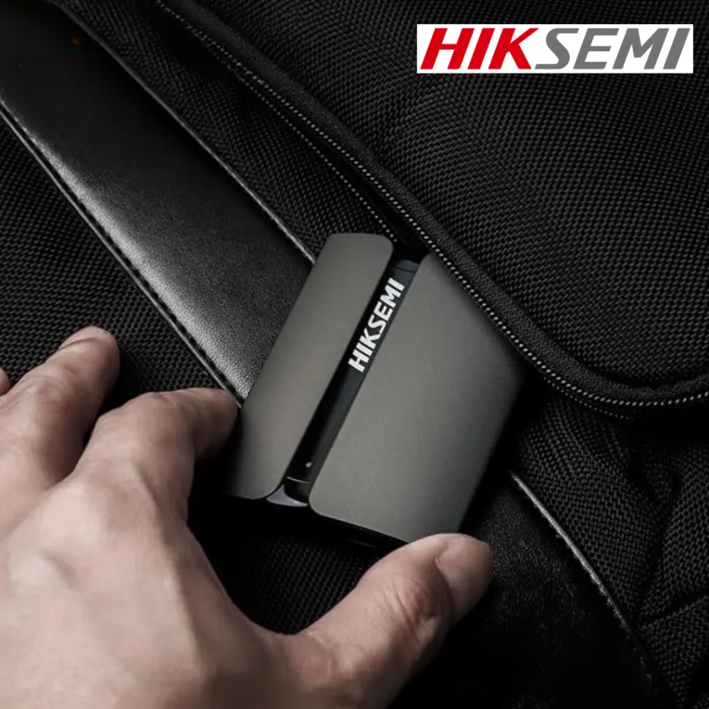 PRODUCTOS - 2025-12-09T180252.232.webp