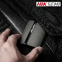 PRODUCTOS - 2025-12-09T180252.232.webp