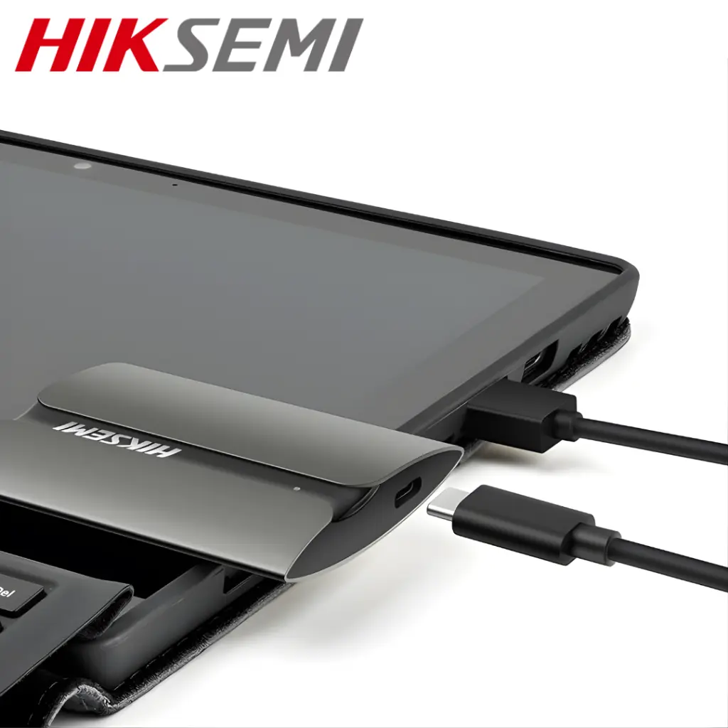 PRODUCTOS - 2025-12-09T180242.349.webp