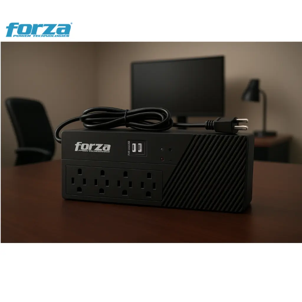 Actualizacion de datos de productos  (26).webp