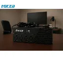 Actualizacion de datos de productos  (26).webp