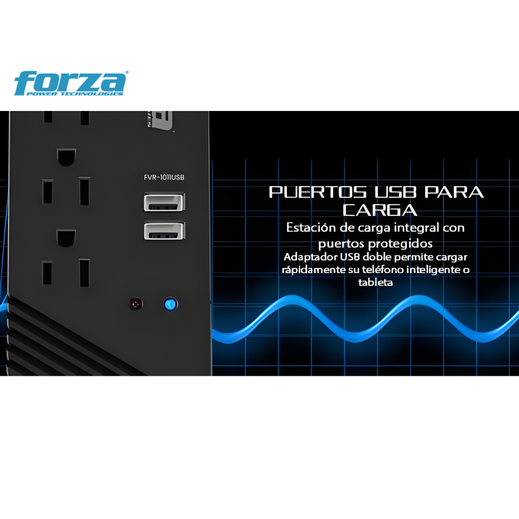 Actualizacion de datos de productos  (27).png