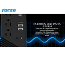 Actualizacion de datos de productos  (27).png