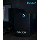 Actualizacion de datos de productos  (29).webp