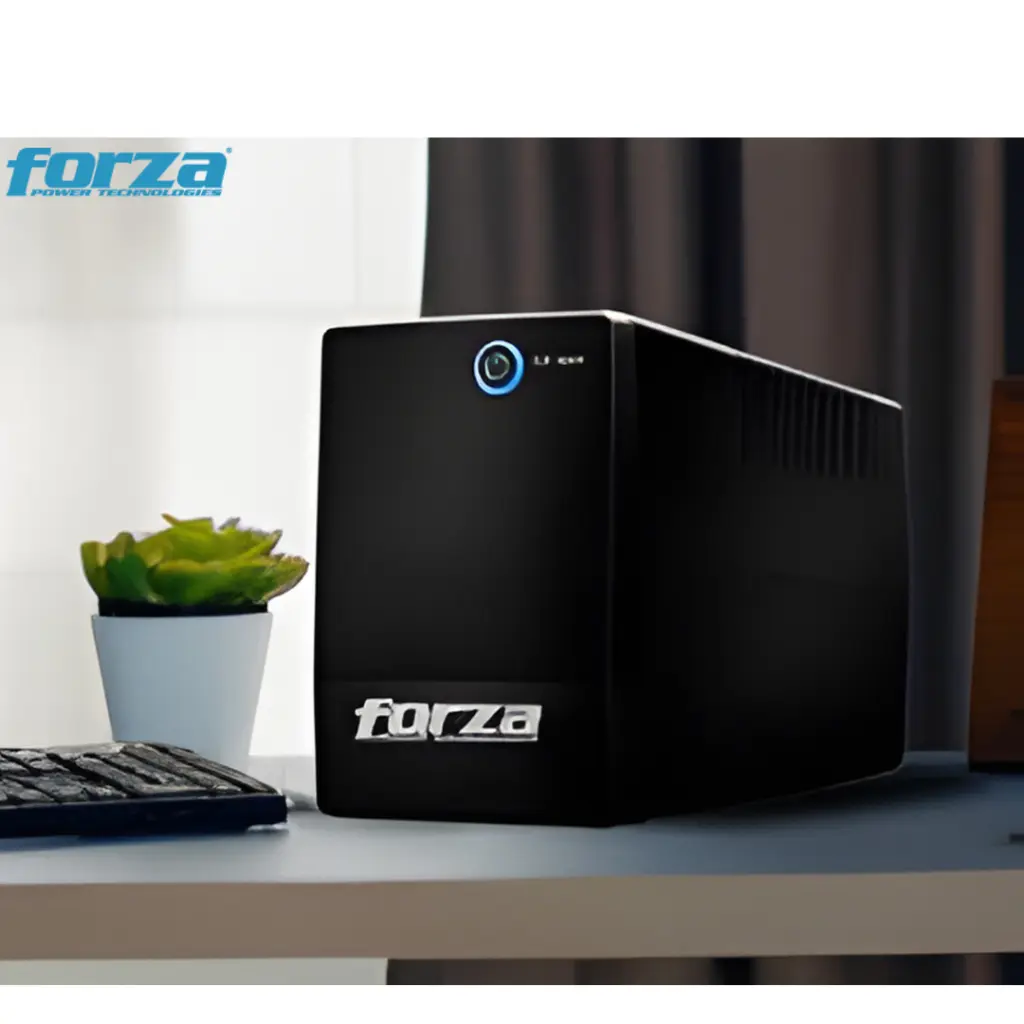 Actualizacion de datos de productos  (28).webp