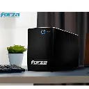 Actualizacion de datos de productos  (28).webp