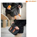 Actualizacion de datos de productos  (33).webp