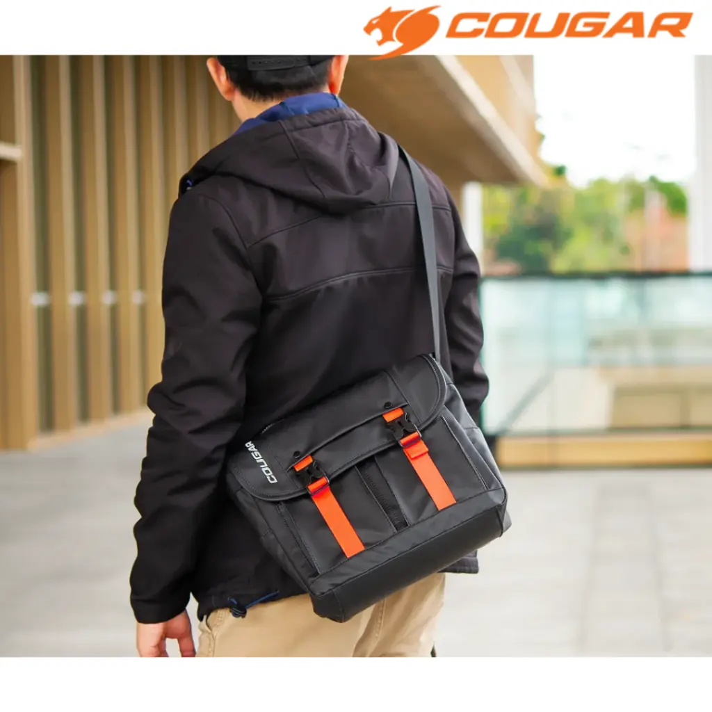 Actualizacion de datos de productos  (32).webp