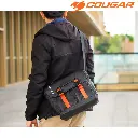 Actualizacion de datos de productos  (32).webp