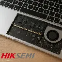 PRODUCTOS - 2025-12-12T114435.481.webp