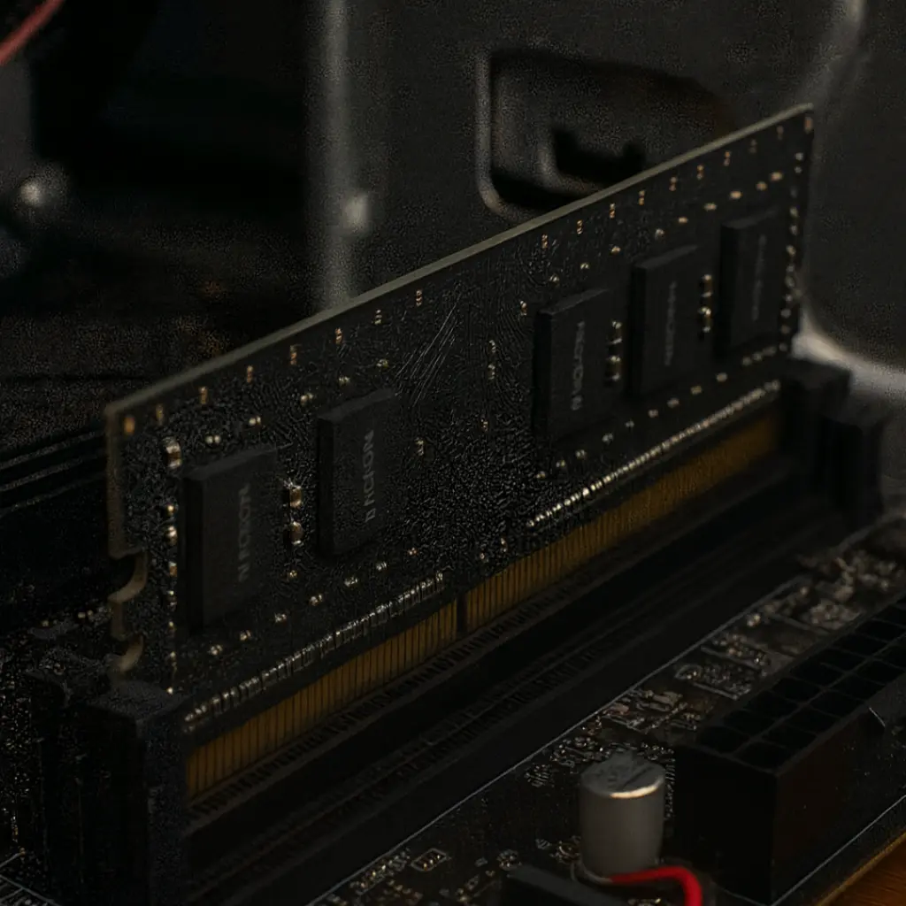 PRODUCTOS - 2025-12-13T125324.987.webp