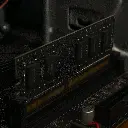 PRODUCTOS - 2025-12-13T125324.987.webp