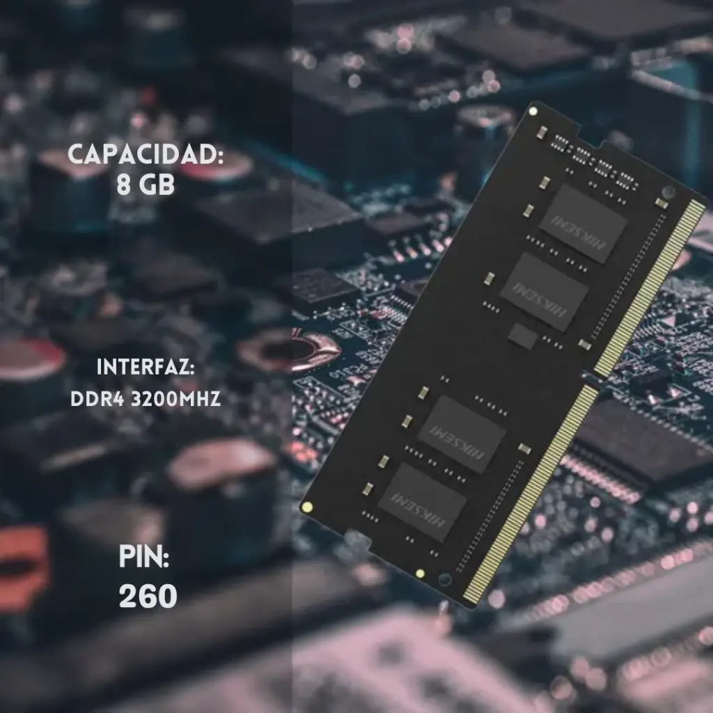 PRODUCTOS - 2025-12-16T105948.782.webp