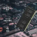 PRODUCTOS - 2025-12-16T105948.782.webp