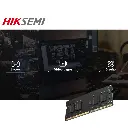 Actualizacion de datos de productos  (38).webp