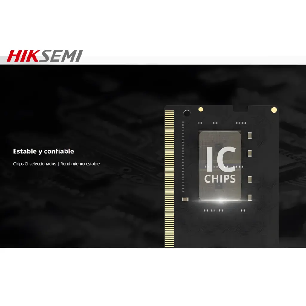 Actualizacion de datos de productos  (39).webp