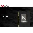 Actualizacion de datos de productos  (39).webp