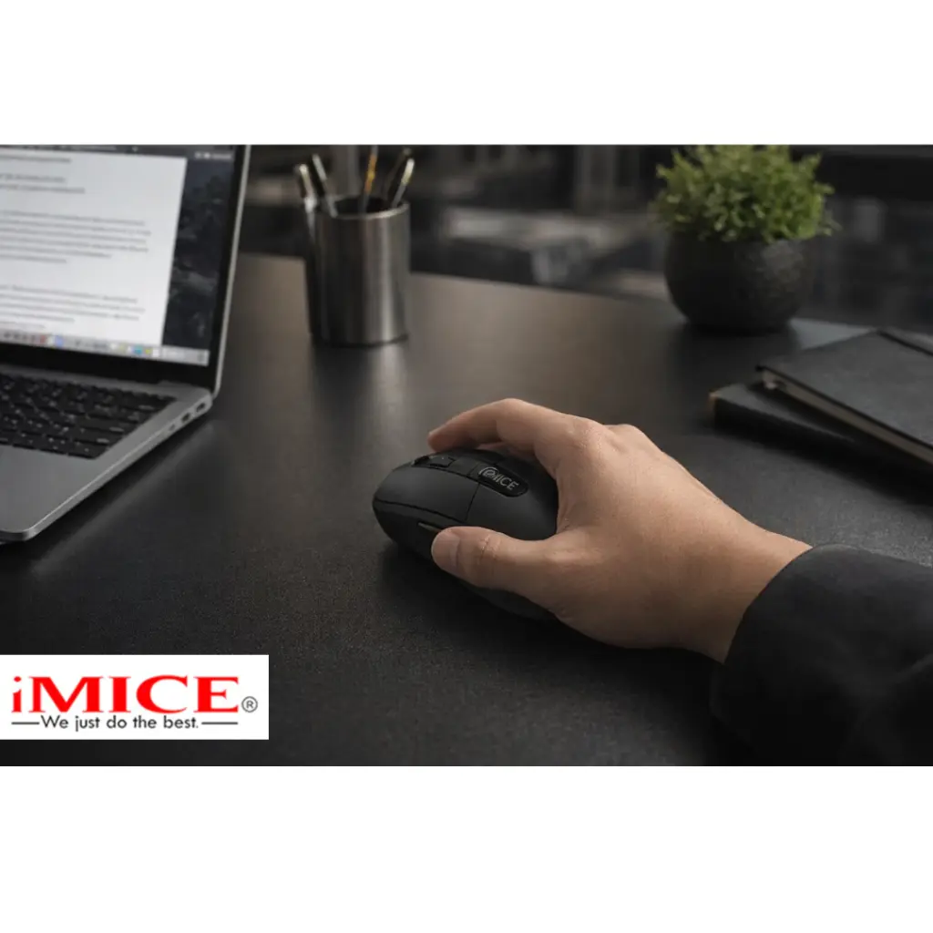 Actualizacion de datos de productos  (41).webp