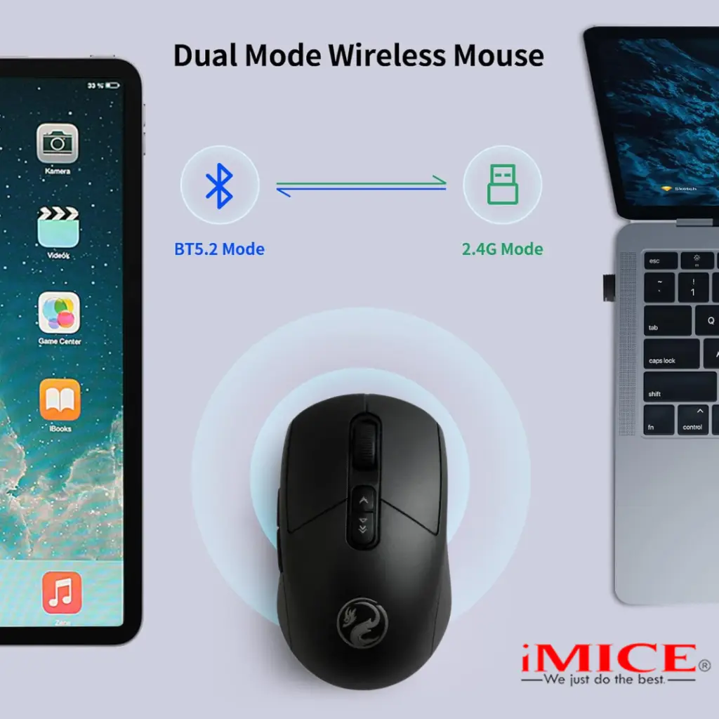 Actualizacion de datos de productos  (40).webp