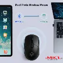 Actualizacion de datos de productos  (40).webp