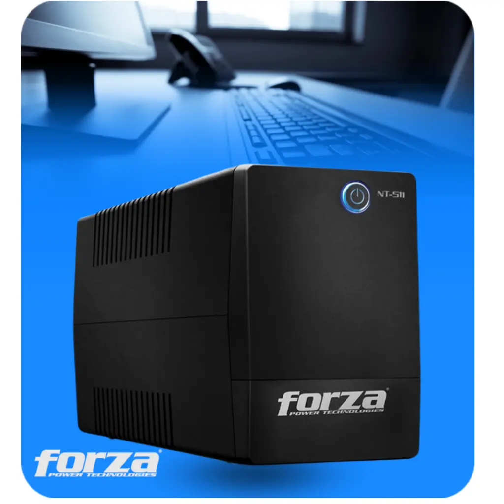 Actualizacion de datos de productos  (44).webp