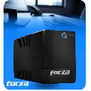 Actualizacion de datos de productos  (44).webp