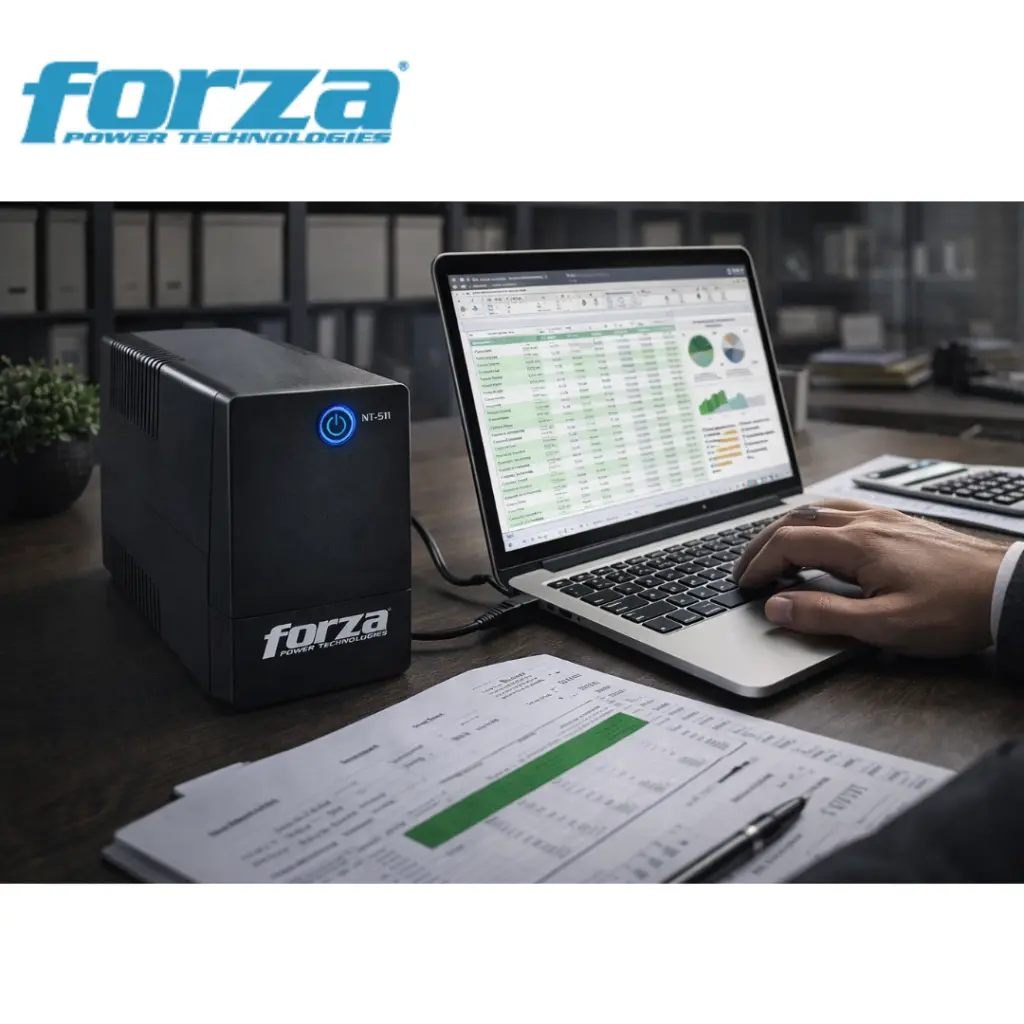 Actualizacion de datos de productos  (42).webp