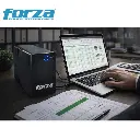 Actualizacion de datos de productos  (42).webp