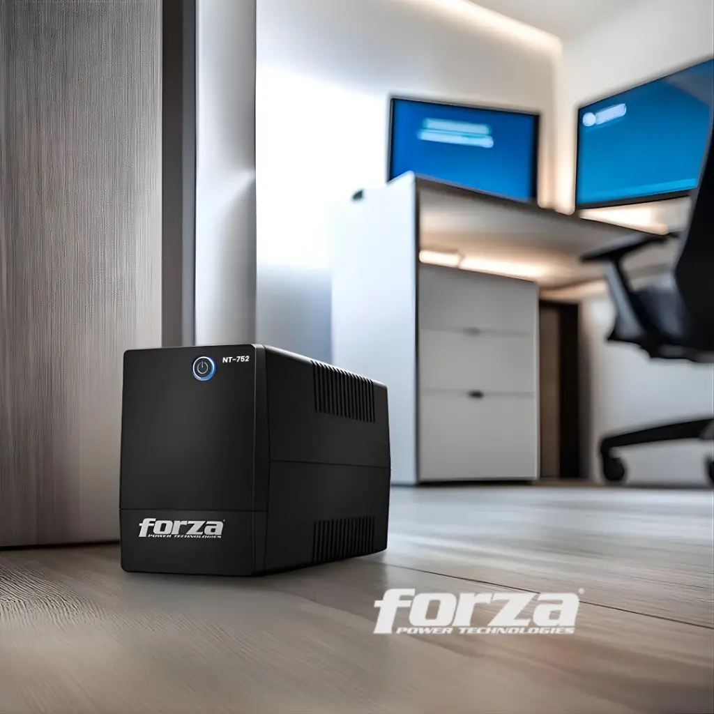 Actualizacion de datos de productos  (45).webp