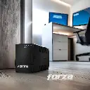 Actualizacion de datos de productos  (45).webp