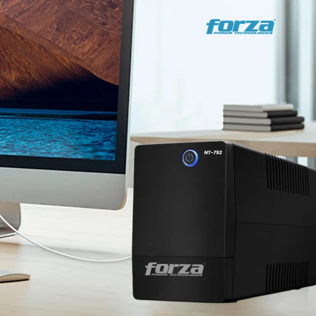 Actualizacion de datos de productos  (46).webp