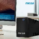 Actualizacion de datos de productos  (46).webp