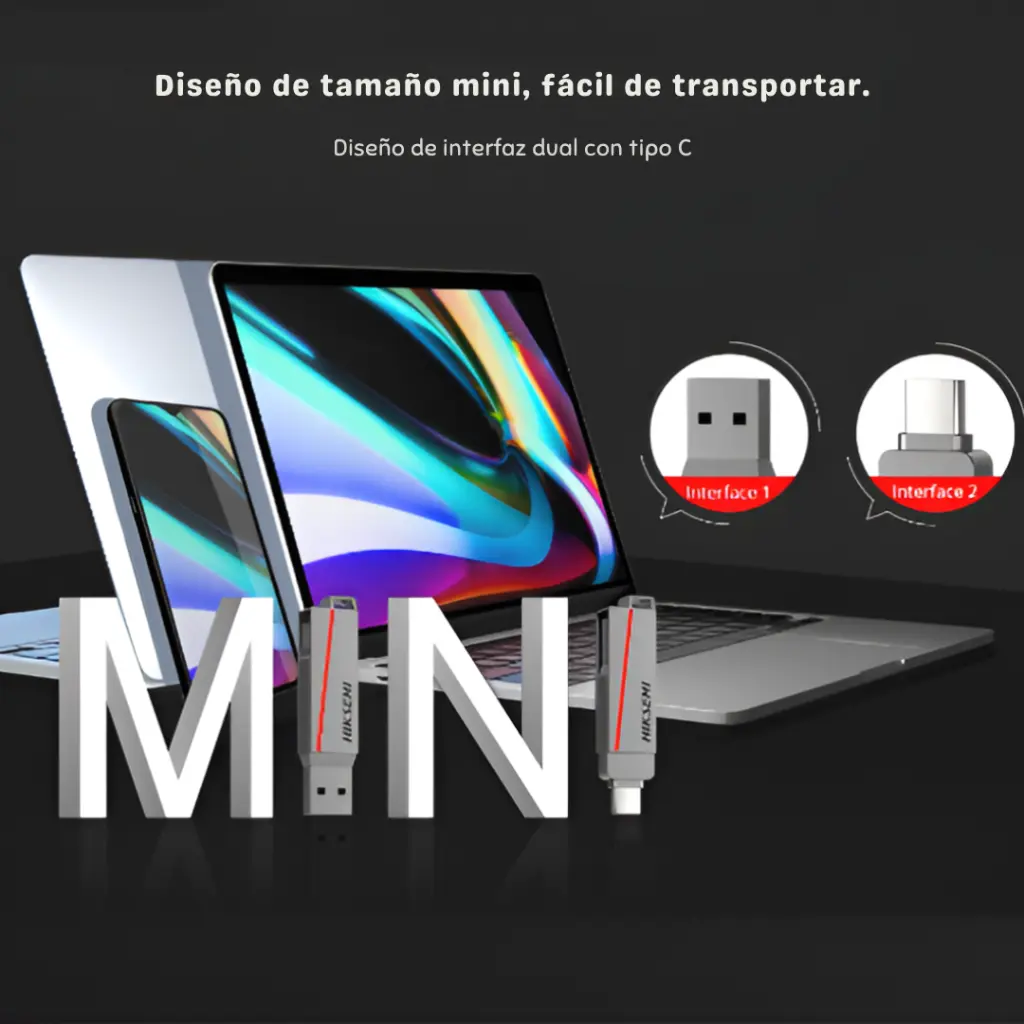PRODUCTOS (1).webp