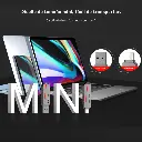 PRODUCTOS (1).webp