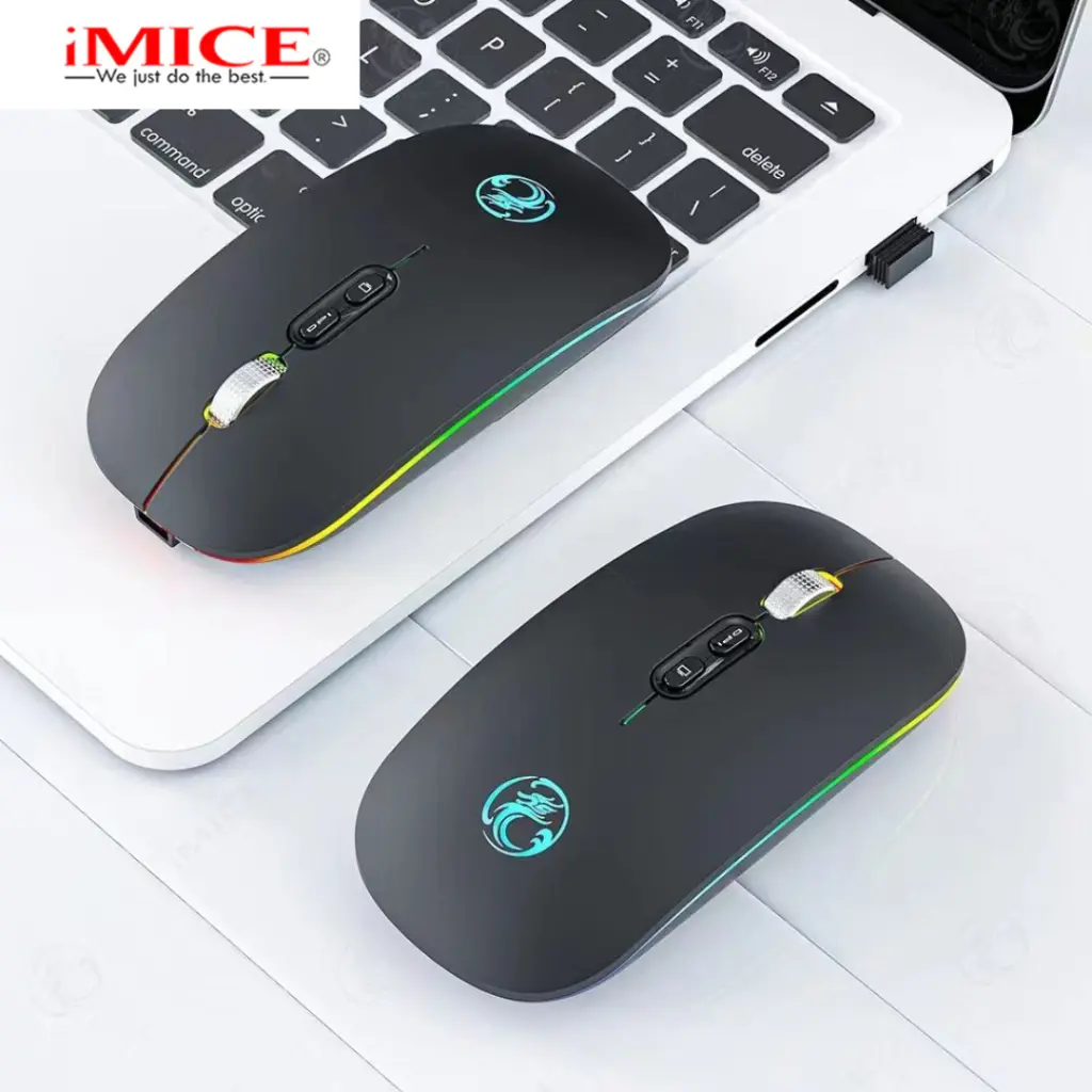 Actualizacion de datos de productos  (49).webp