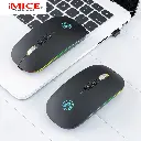 Actualizacion de datos de productos  (49).webp