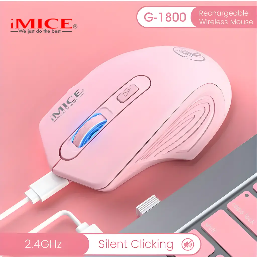 Actualizacion de datos de productos  (56).webp