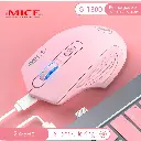 Actualizacion de datos de productos  (56).webp