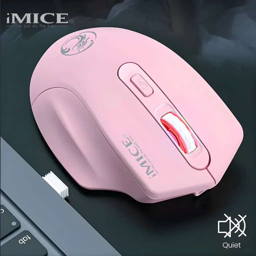 Actualizacion de datos de productos  (55).webp