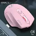 Actualizacion de datos de productos  (55).webp