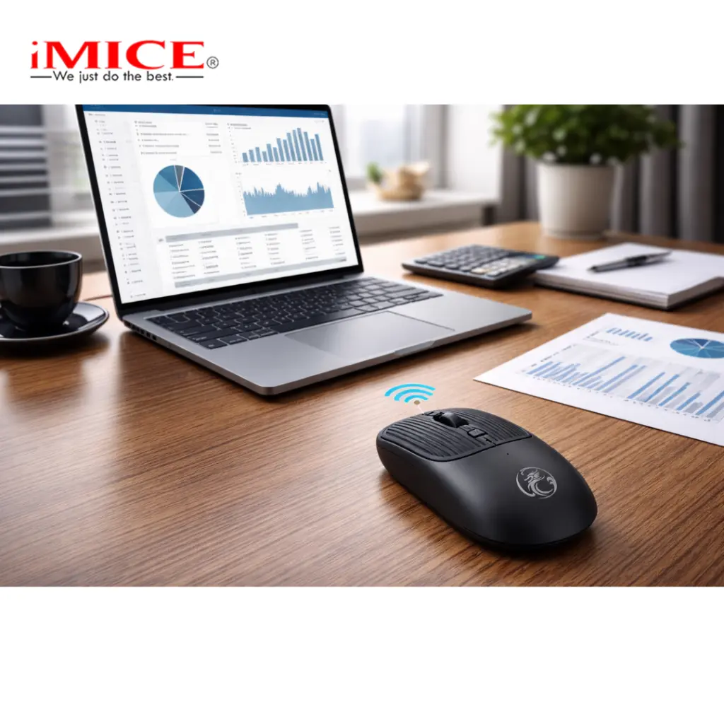 Actualizacion de datos de productos  (53).webp