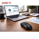 Actualizacion de datos de productos  (53).webp