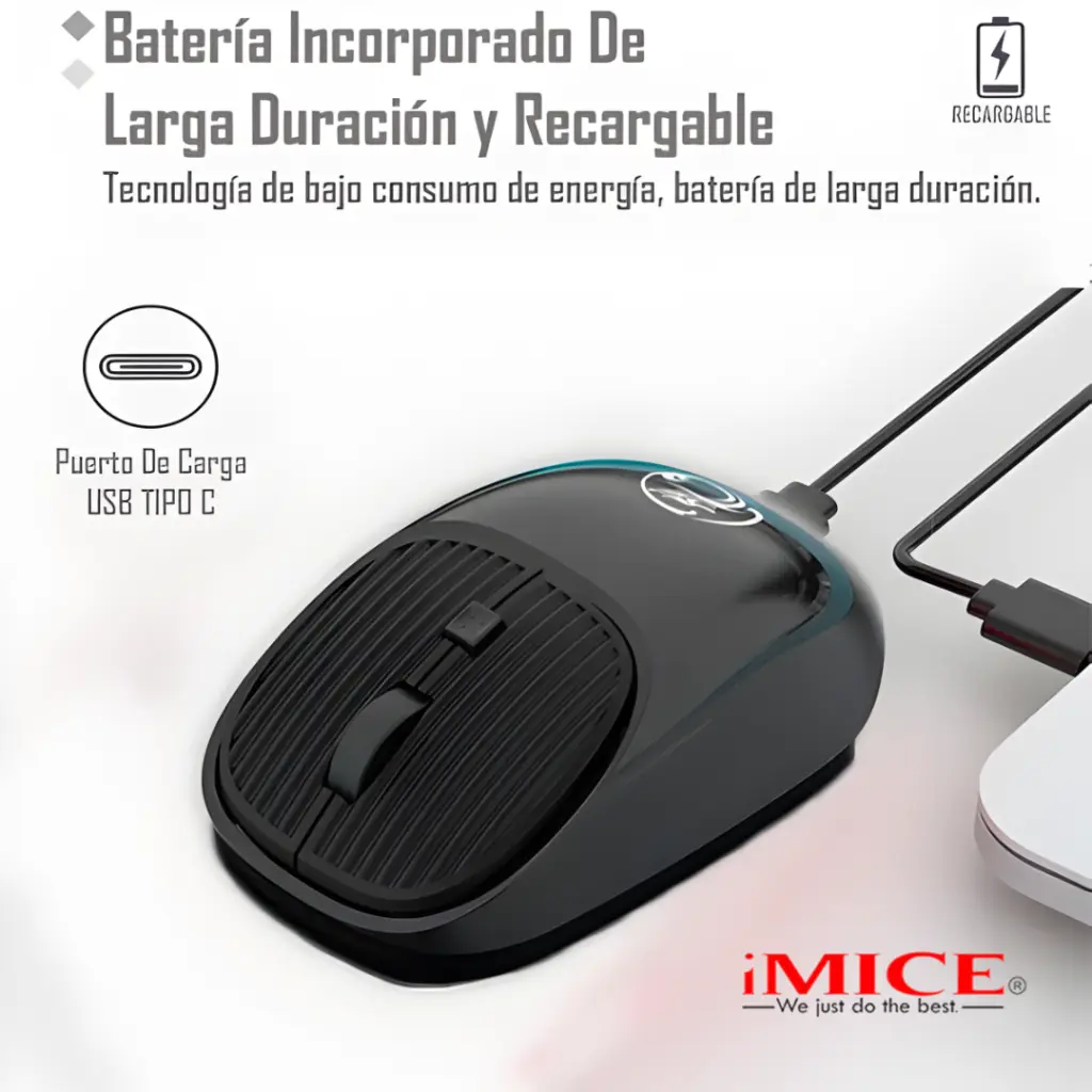 Actualizacion de datos de productos  (52).webp