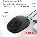 Actualizacion de datos de productos  (52).webp