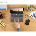 Actualizacion de datos de productos  (57).webp