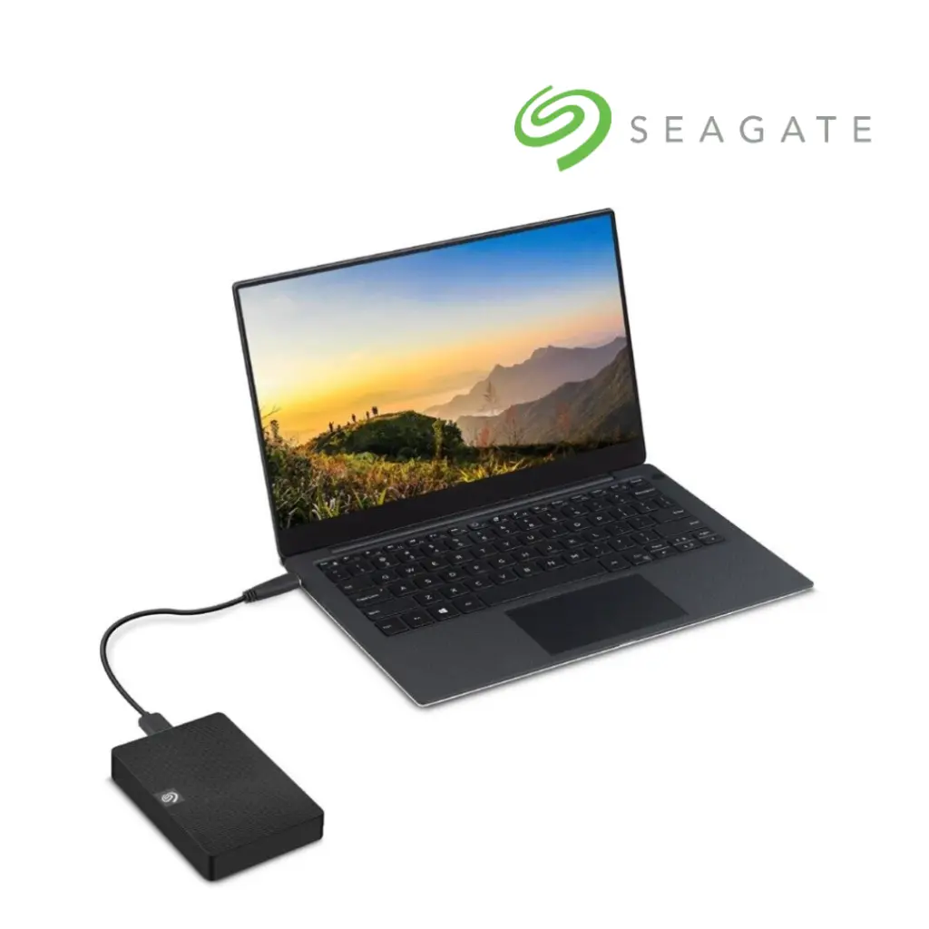 Actualizacion de datos de productos  (58).webp