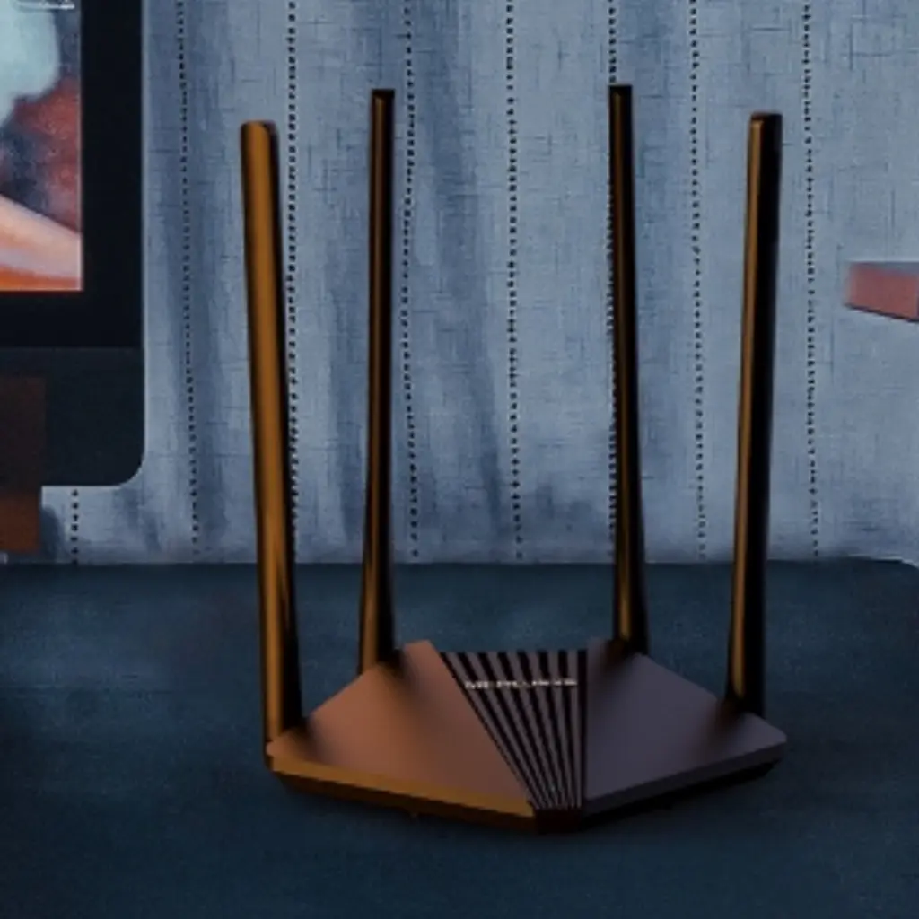 PRODUCTOS - 2025-12-23T103541.034.webp